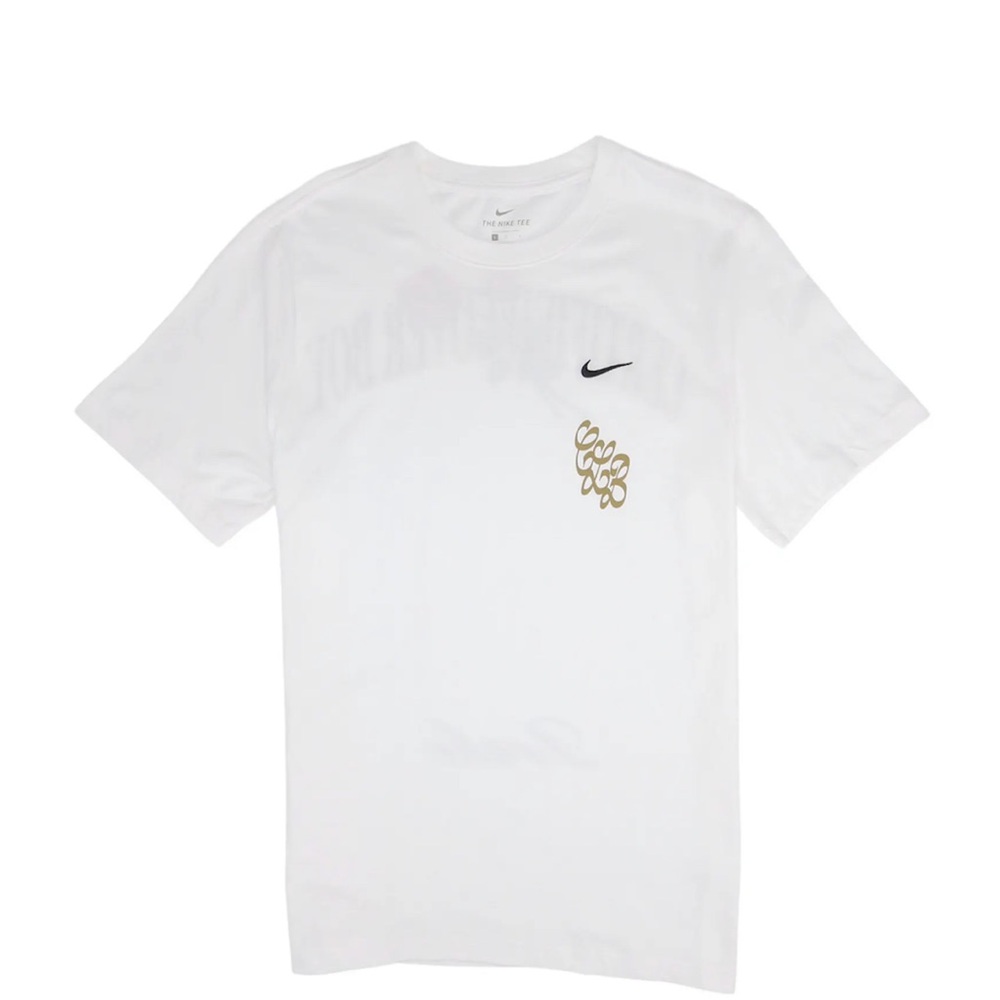Nike x Drake Certified Lover Boy Rose T-shirt